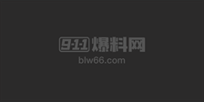 水果派解说之巨乳母女一起操 积田真子与羽月乃仓演绎巨乳母女 被狂操到沉沦